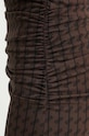 Gestuz rochie 10909259