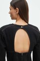Gestuz rochie 10909401 negru