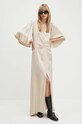 Gestuz rochie 10909520 bej AW24