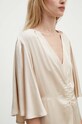 Gestuz rochie 10909520 bej
