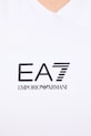 EA7 Emporio Armani rochie sport AF12509.7W000317.U0002