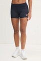 EA7 Emporio Armani rochie sport AF12509.7W000317.UB097