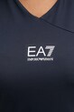 EA7 Emporio Armani rochie sport AF12509.7W000317.UB097