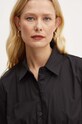 Платье MICHAEL Michael Kors чёрный MS48282F4C