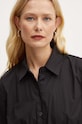 MICHAEL Michael Kors rochie negru MS48282F4C