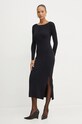 Haljina Armani Exchange XW000049.AF10352
