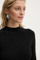 Drykorn rochie 60615.420096 negru