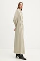 Drykorn rochie 60642.130014 bej AW24