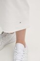 Šaty Tommy Hilfiger WW0WW44459