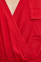 Marella rochie din amestec de matase 2423226041200