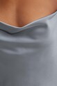 Marella ruha 2423226131200