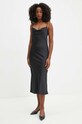 Îmbrăcăminte Marella rochie 2423226131200 negru