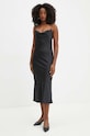 Odjeća Haljina Marella 2423226131200 crna