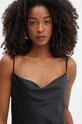 Marella rochie negru 2423226131200