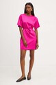 Šaty Marella 2423226161200 růžová AW24