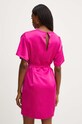 Oblečení Šaty Marella 2423226161200 růžová