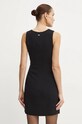 Одяг Сукня Armani Exchange 6DYA34.YN4YZ чорний
