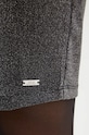 Šaty Armani Exchange 6DYACP.YJLXZ