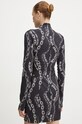 Îmbrăcăminte Versace Jeans Couture rochie 77HAO915.NS518 negru
