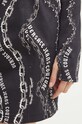 Versace Jeans Couture rochie 77HAO915.NS518