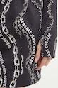 Versace Jeans Couture sukienka 77HAO915.NS518