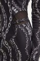 Versace Jeans Couture rochie 77HAO915.NS518