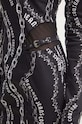 Versace Jeans Couture sukienka 77HAO915.NS518