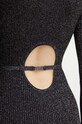 Versace Jeans Couture rochie 77HAOM23.CM60H