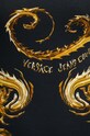 Versace Jeans Couture ruha 77HAO939.JS409