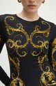 Versace Jeans Couture rochie 77HAO9P8.JS419