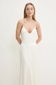 Ivy Oak rochie de mireasă alb IO117627