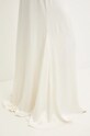 Ivy Oak rochie de mireasă IO117627