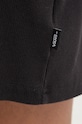 Vans sukienka VN000NDGBLK1 czarny