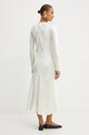Îmbrăcăminte Max Mara Leisure rochie 2426226018600 bej