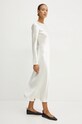Max Mara Leisure rochie bej 2426226018600