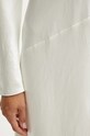 Max Mara Leisure rochie 2426226018600