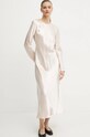 Îmbrăcăminte Max Mara Leisure rochie 2426226018600 roz