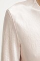 Max Mara Leisure rochie 2426226018600 roz