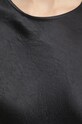 Max Mara Leisure sukienka 2426226018600