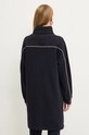 Одяг Сукня Max Mara Leisure 2426626048600 темно-синій