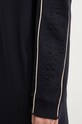 Сукня Max Mara Leisure 2426626048600 темно-синій