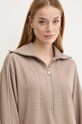 Max Mara Leisure rochie bej 2426626048600
