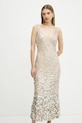 Luisa Spagnoli ruha 541561 bézs
