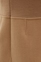 Шерстяное платье Weekend Max Mara Joyroad by Lucy Hale 2425226016600