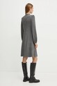 Îmbrăcăminte Weekend Max Mara rochie 2425626072600 gri