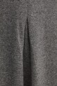 Weekend Max Mara rochie 2425626072600 gri