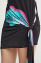 Patrizia Pepe rochie 2A2826.J233