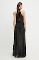Patrizia Pepe ruha 2A2857.A501 fekete AW24