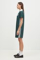 adidas Originals dress IX5507 green AW24