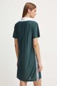 Abbigliamento adidas Originals vestito IX5507 verde
